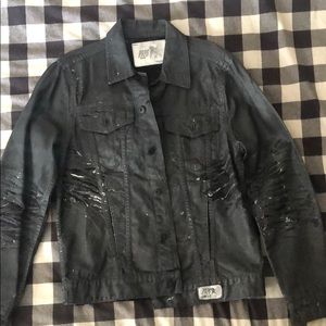 Prps jacket L